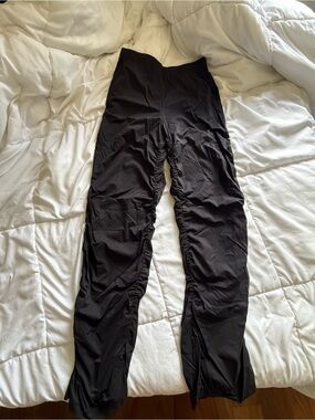 Lululemon Joggers